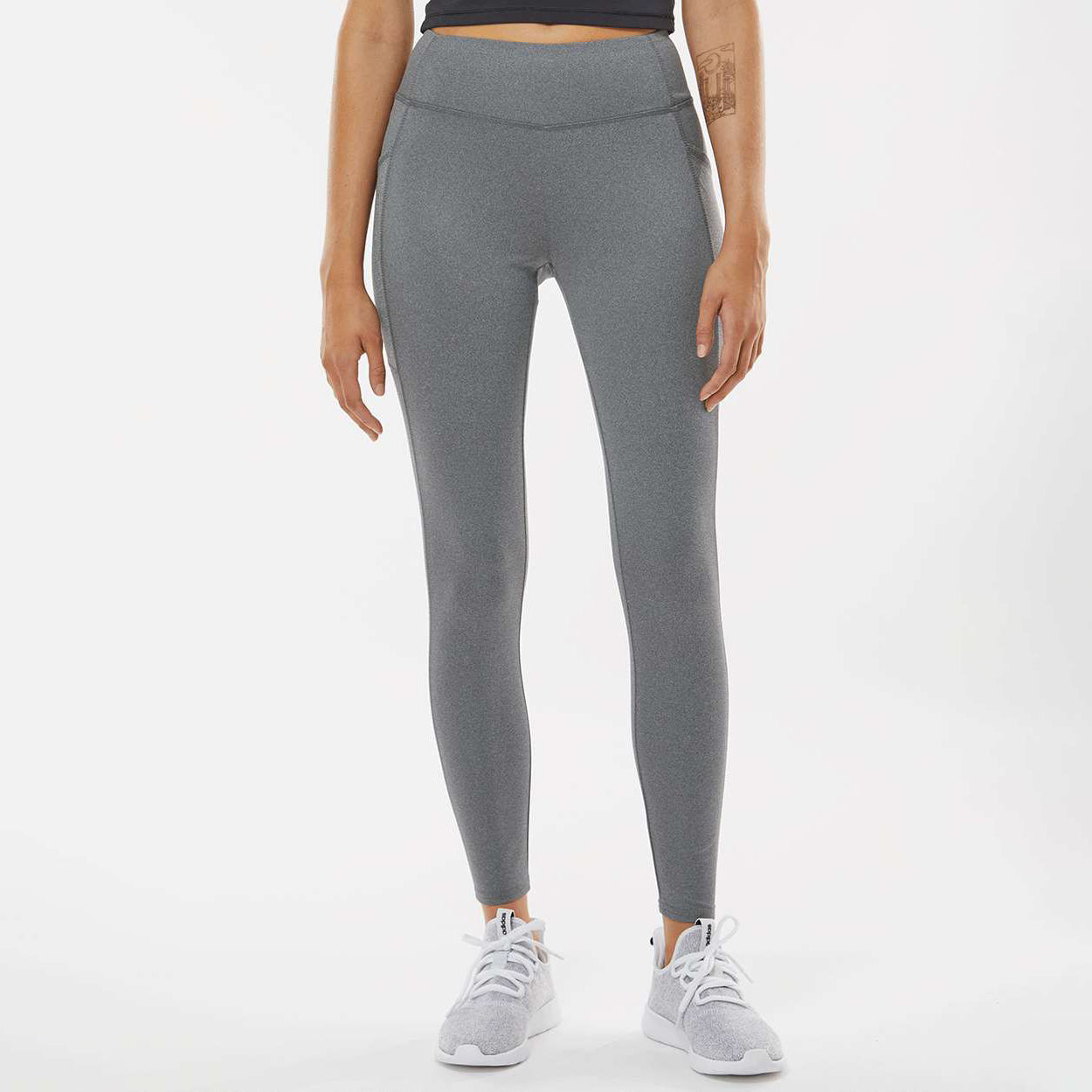 Slate Heather