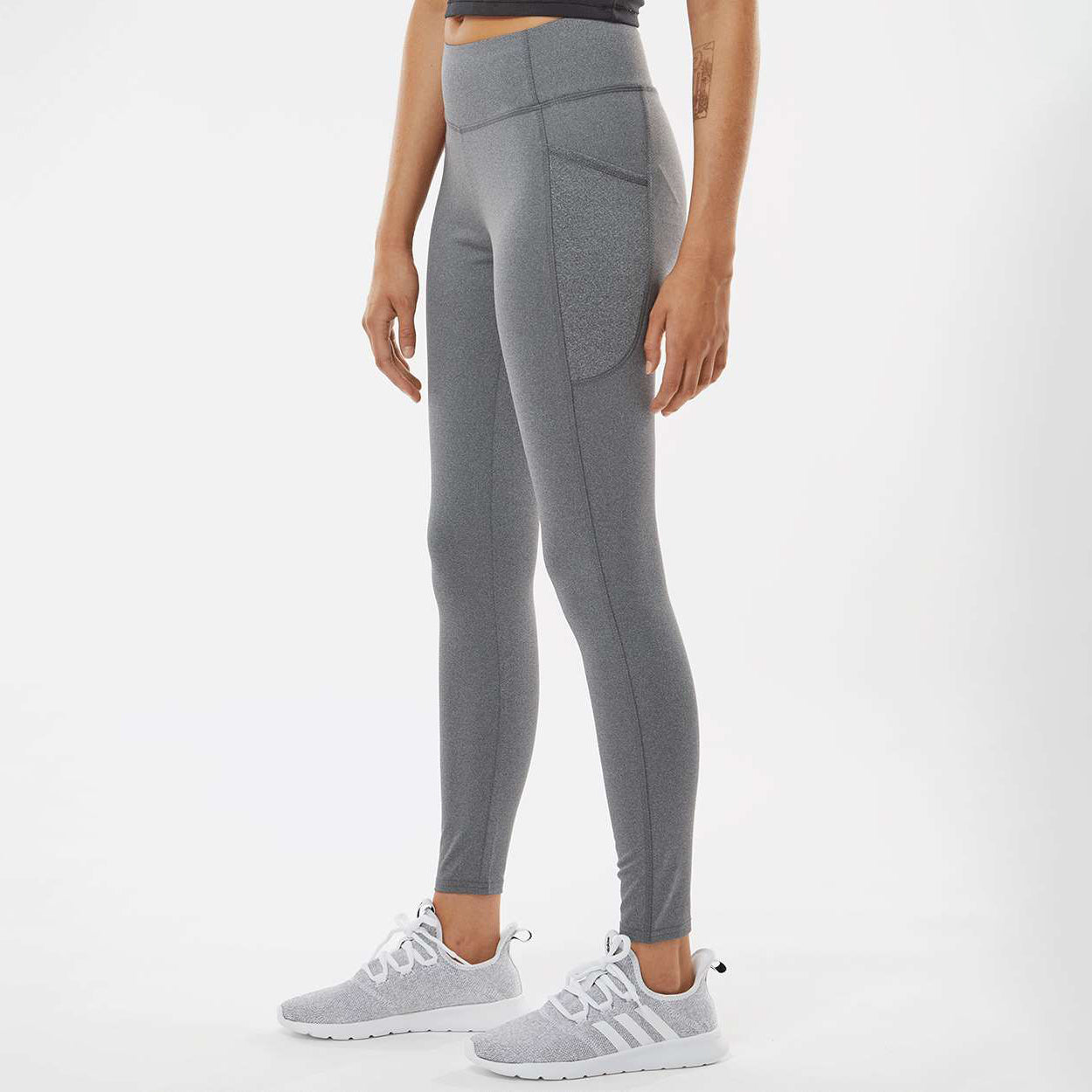 Slate Heather