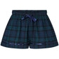 Scottish Tartan Plaid