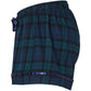 Scottish Tartan Plaid