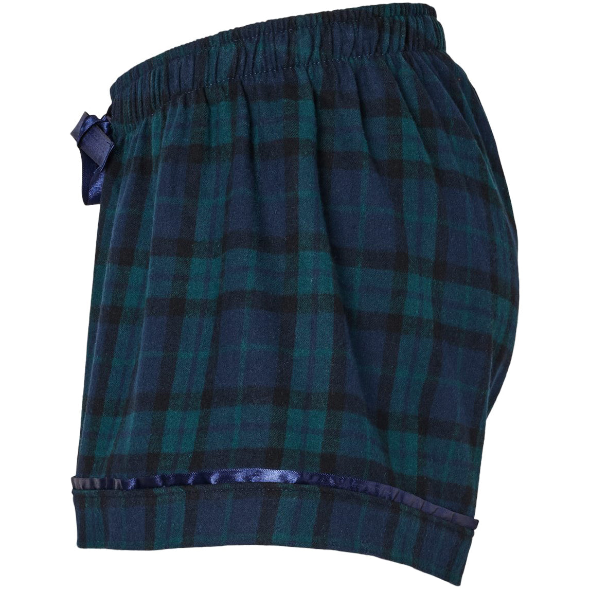 Scottish Tartan Plaid