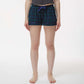 Scottish Tartan Plaid