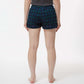 Scottish Tartan Plaid