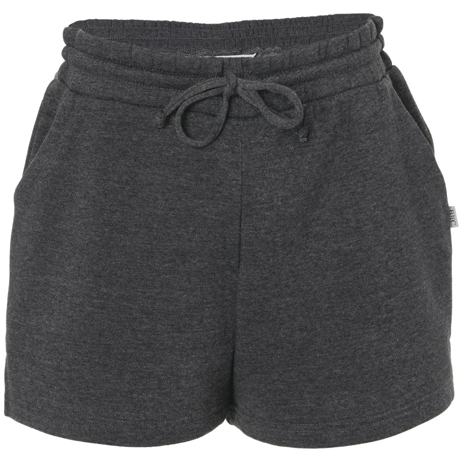 Charcoal Heather