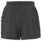 Charcoal Heather