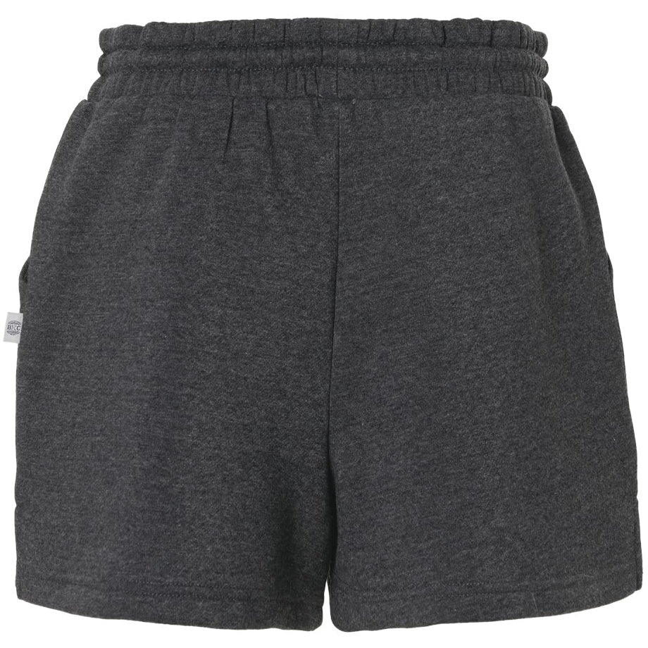 Charcoal Heather