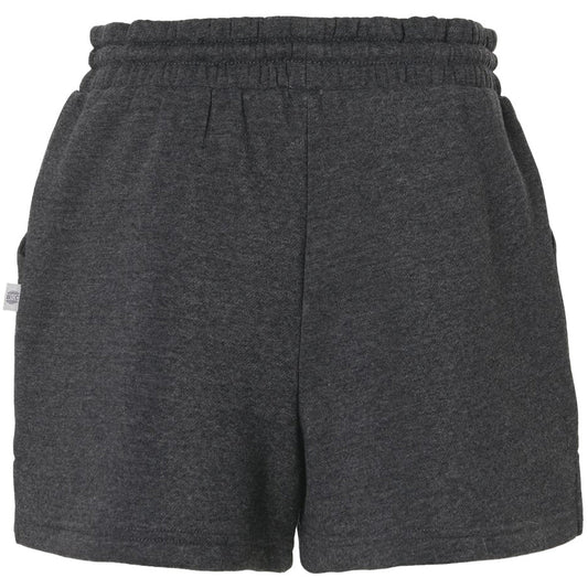 Charcoal Heather