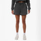 Charcoal Heather