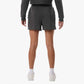 Charcoal Heather