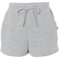 Oxford Heather