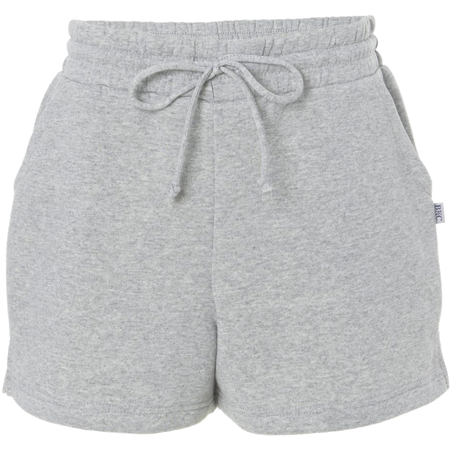 Oxford Heather