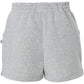 Oxford Heather