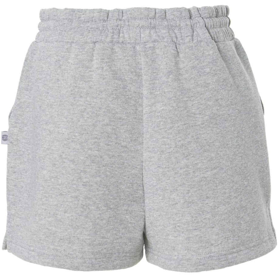 Oxford Heather