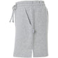 Oxford Heather