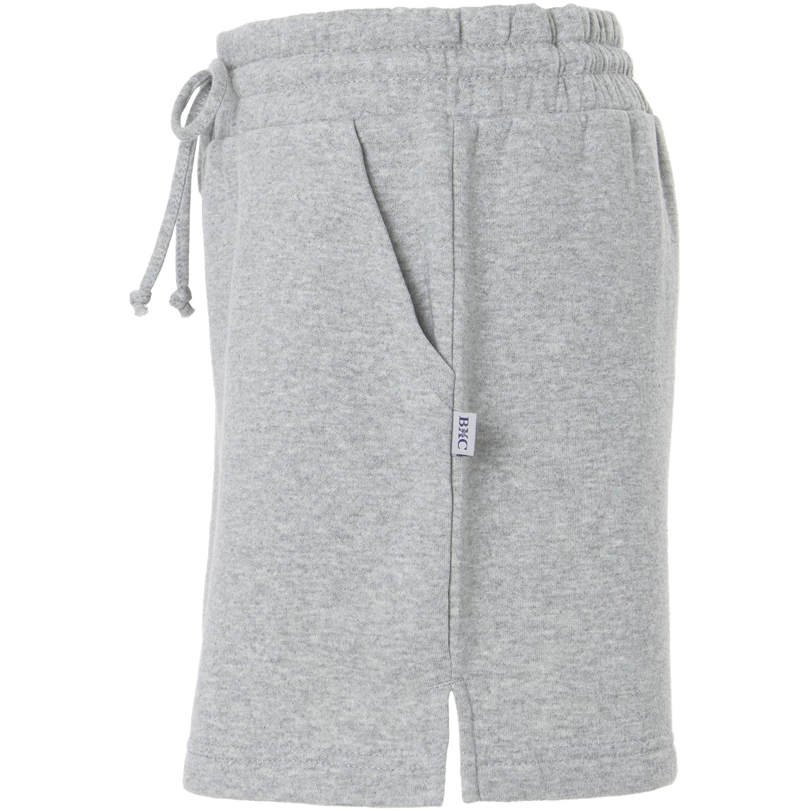 Oxford Heather