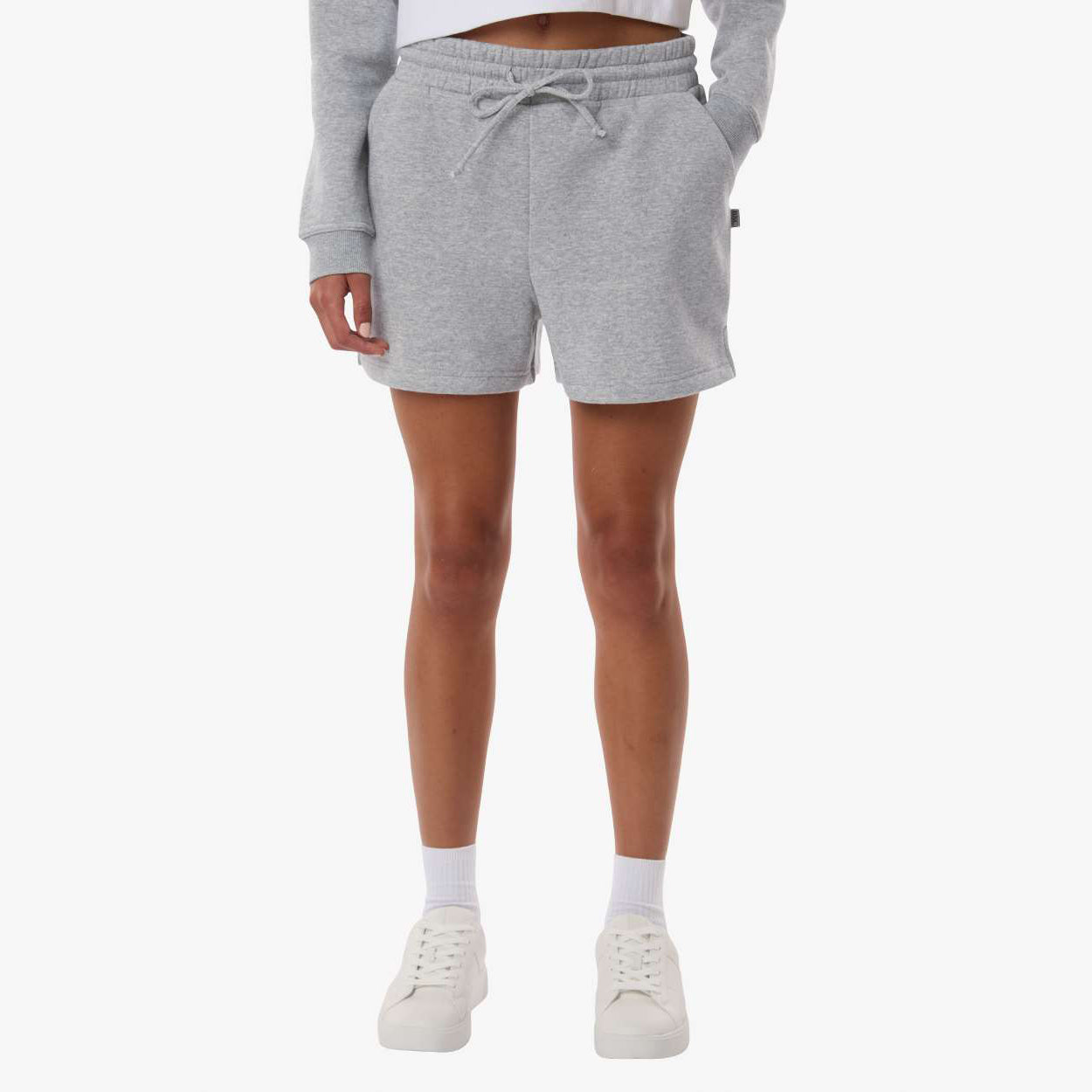 Oxford Heather