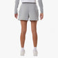 Oxford Heather