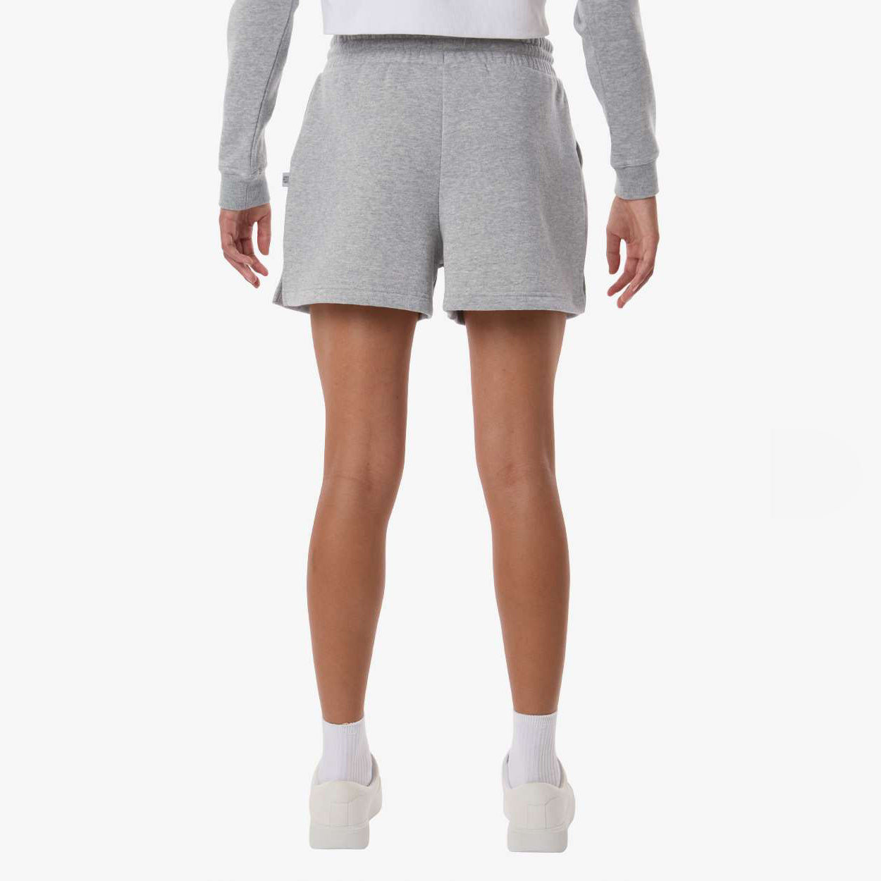 Oxford Heather
