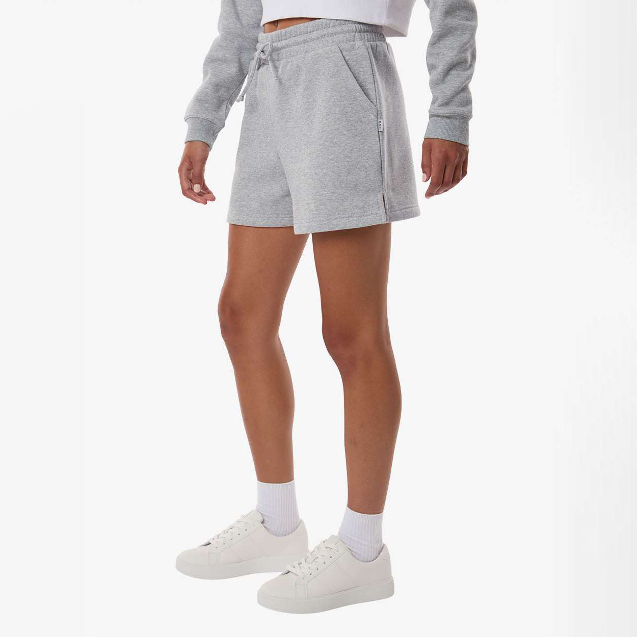 Oxford Heather