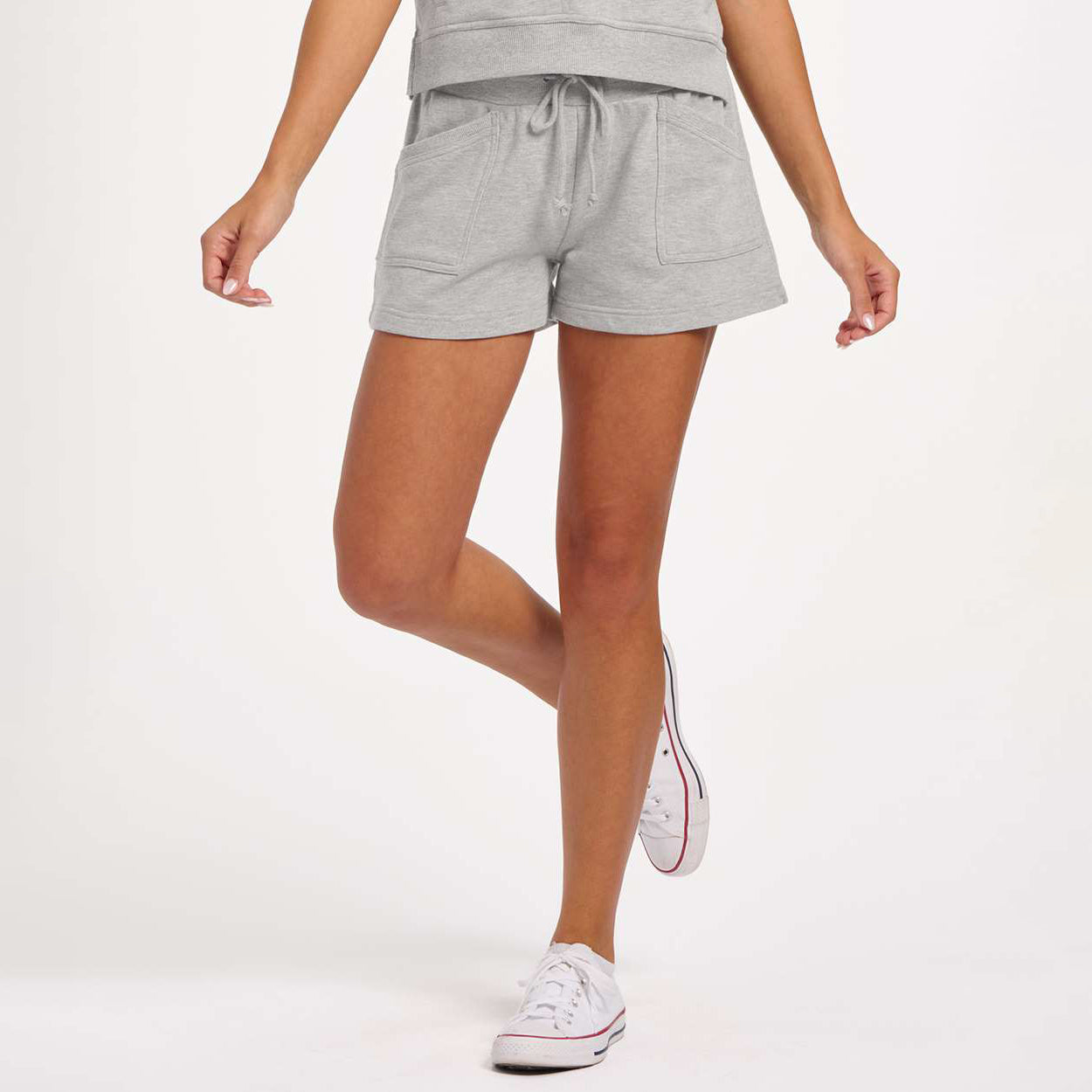 Oxford Heather
