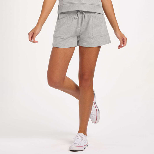 Oxford Heather