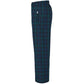 Scottish Tartan Plaid