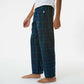 Scottish Tartan Plaid