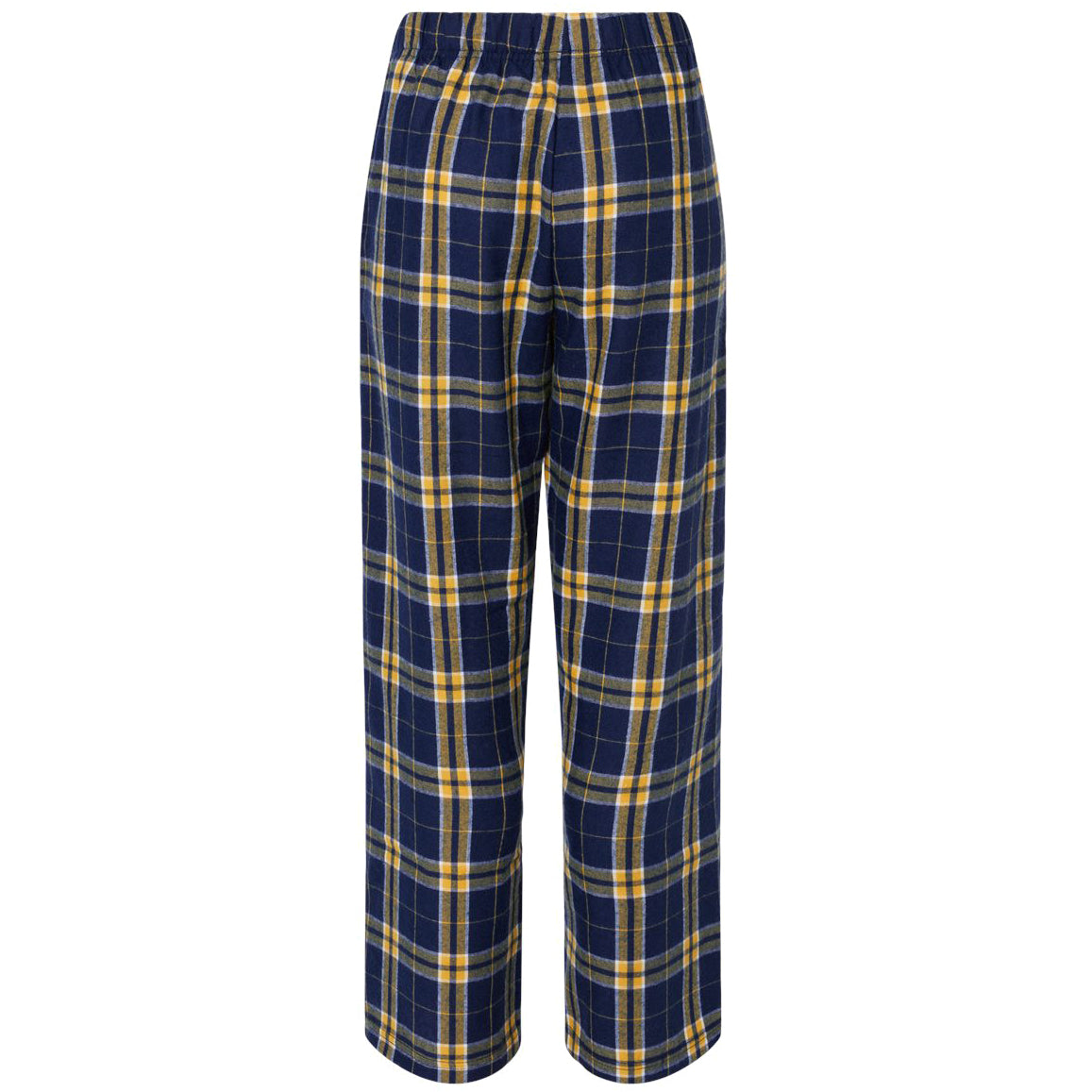 Navy/Gold