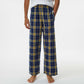 Navy/Gold