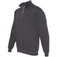 Charcoal Heather