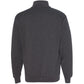 Charcoal Heather