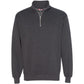 Charcoal Heather