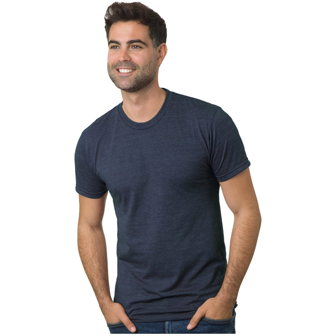Tri Navy