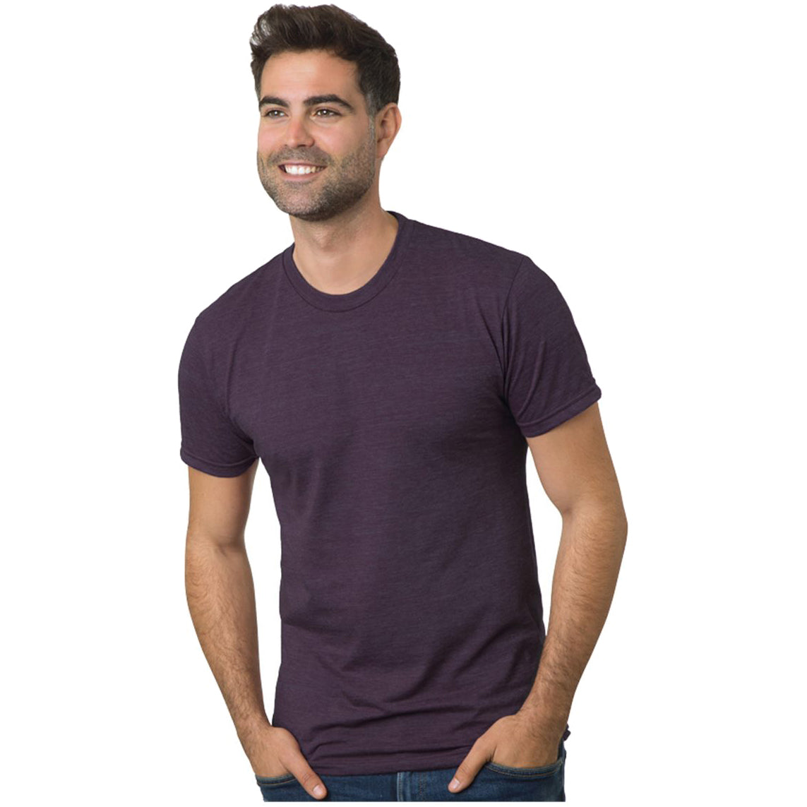 Tri Plum