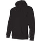 Unisex USA-Made Hooded Sweatshirt
