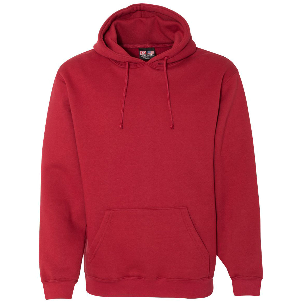 Cardinal