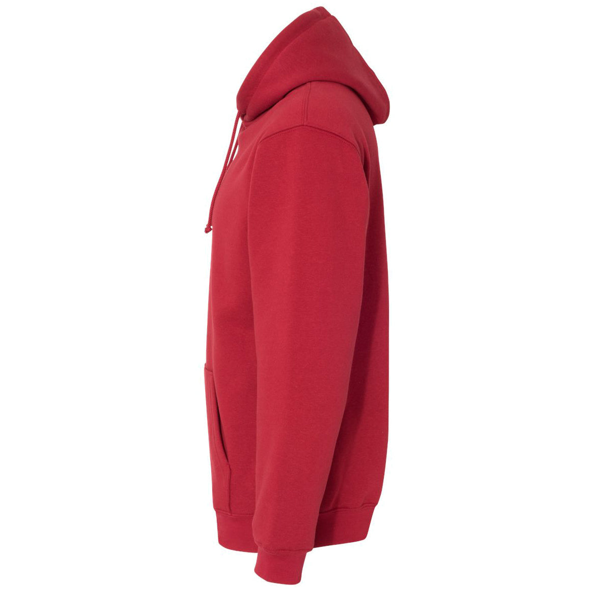 Cardinal