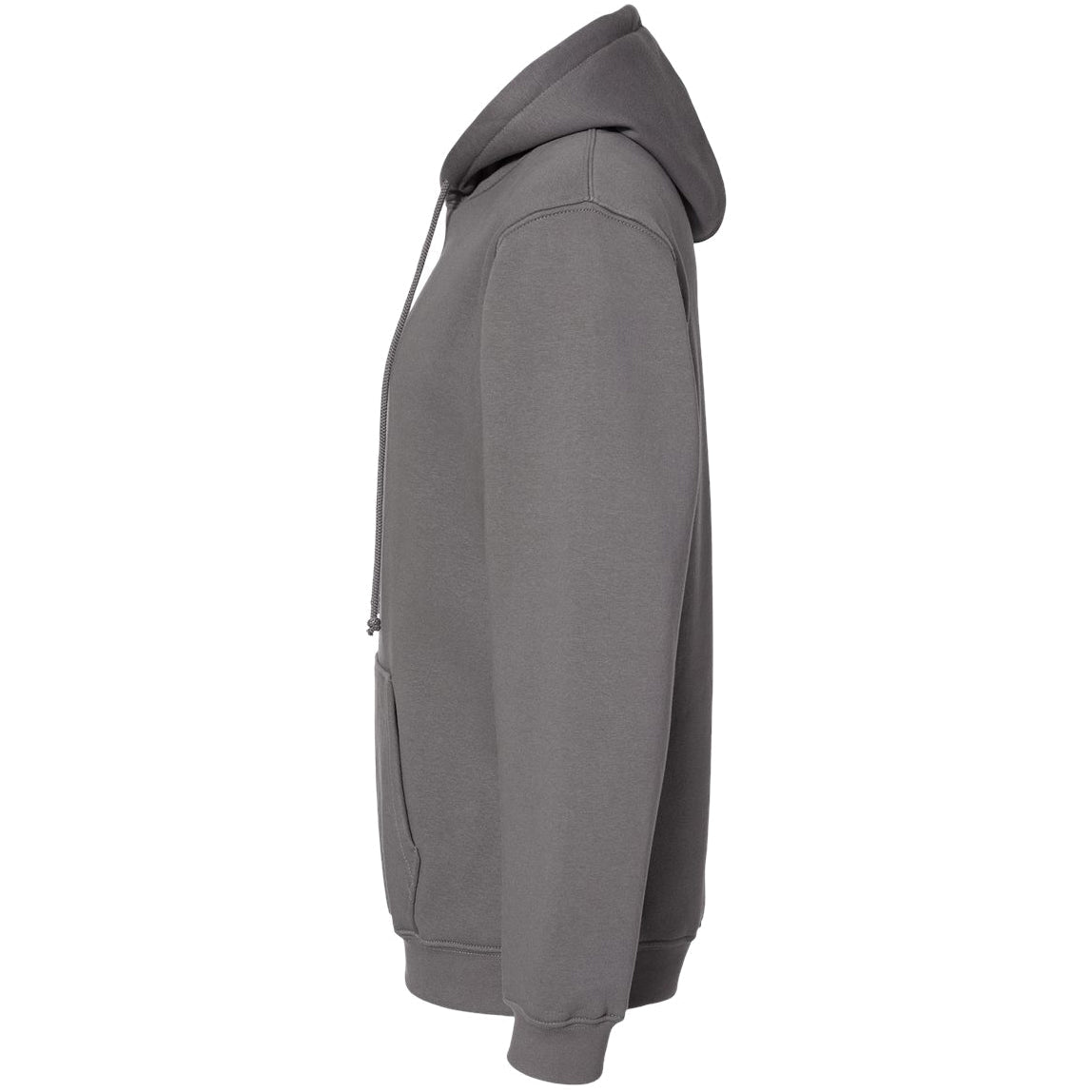Charcoal