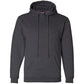 Charcoal Heather