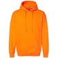 Bright Orange