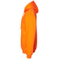 Bright Orange