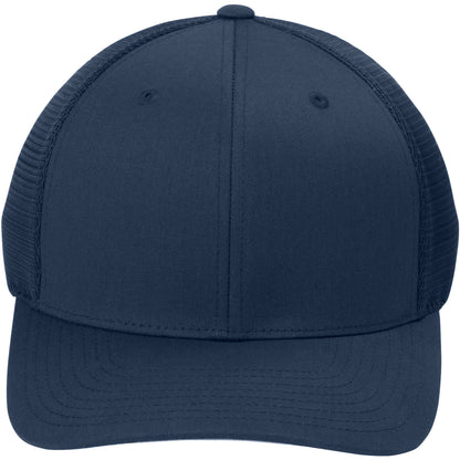 True Navy/True Navy