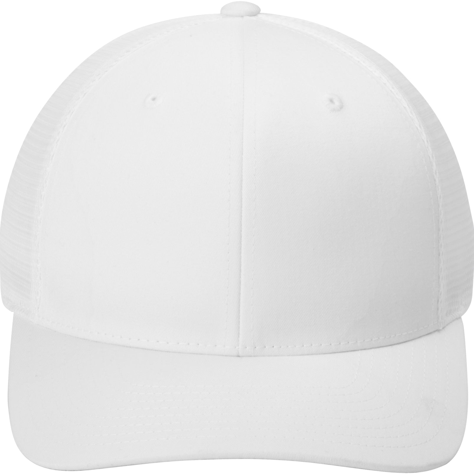 White/White