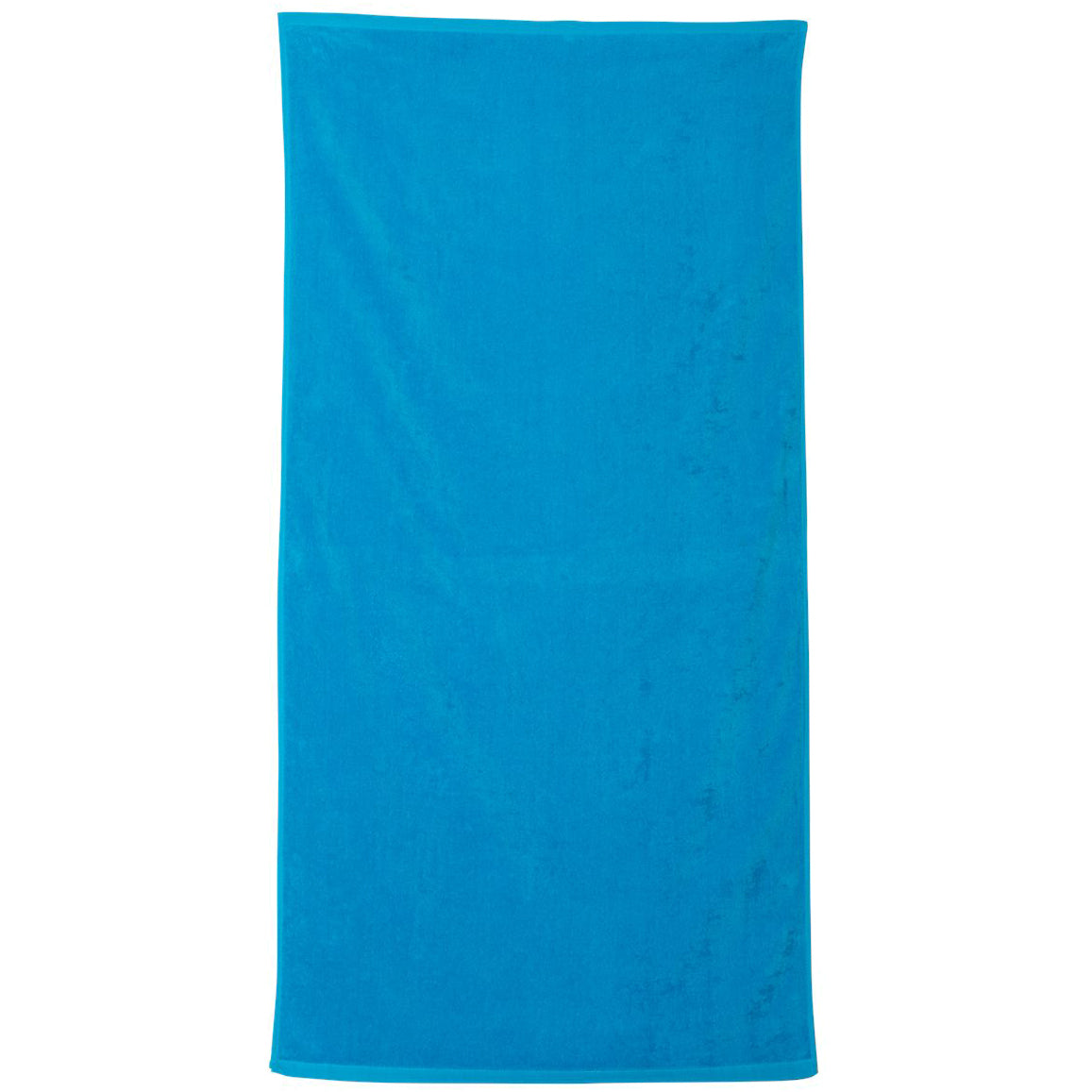 Aqua