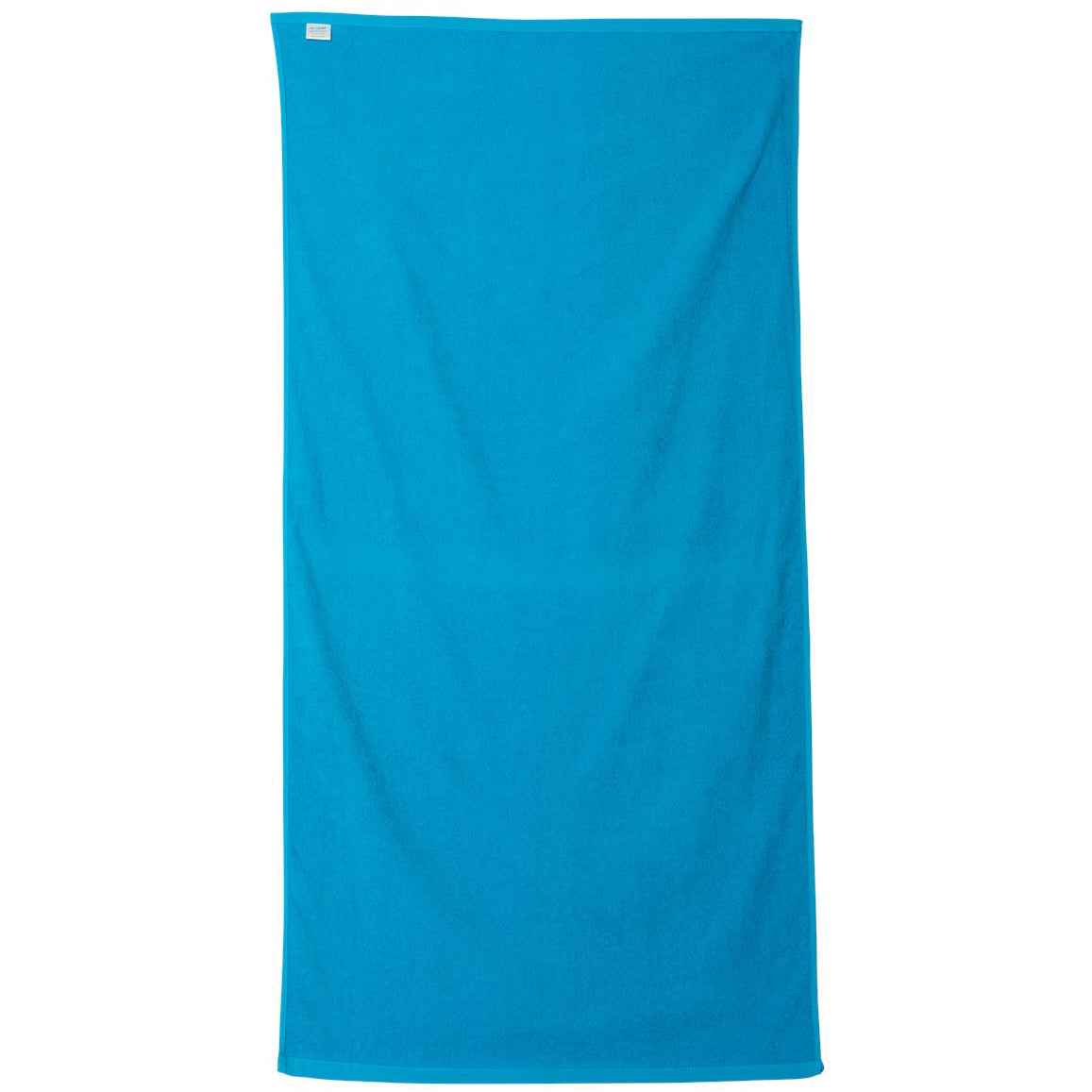 Aqua