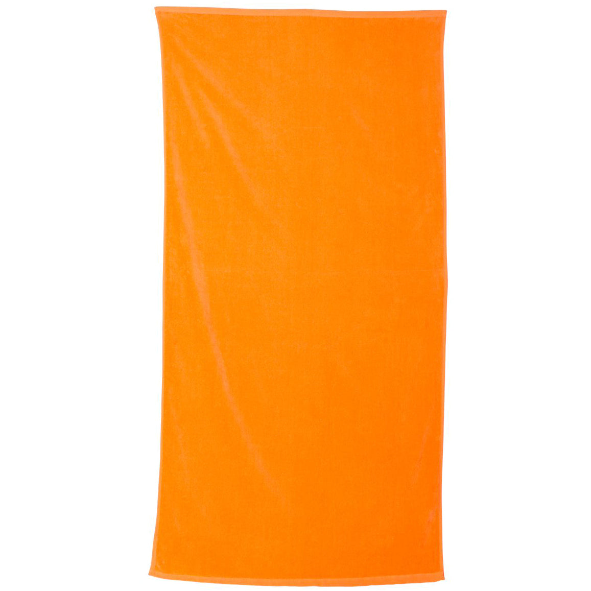 Tangerine
