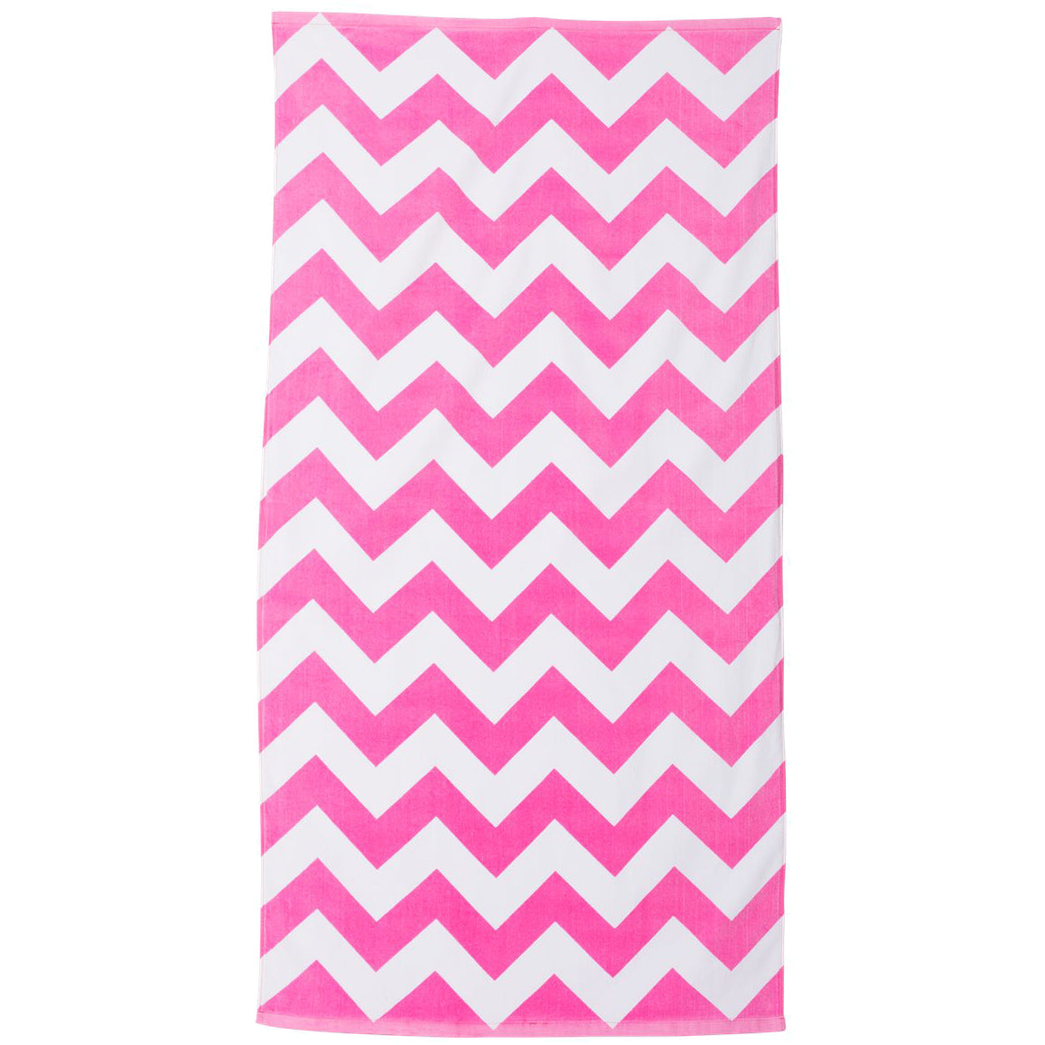 Perfect Pink