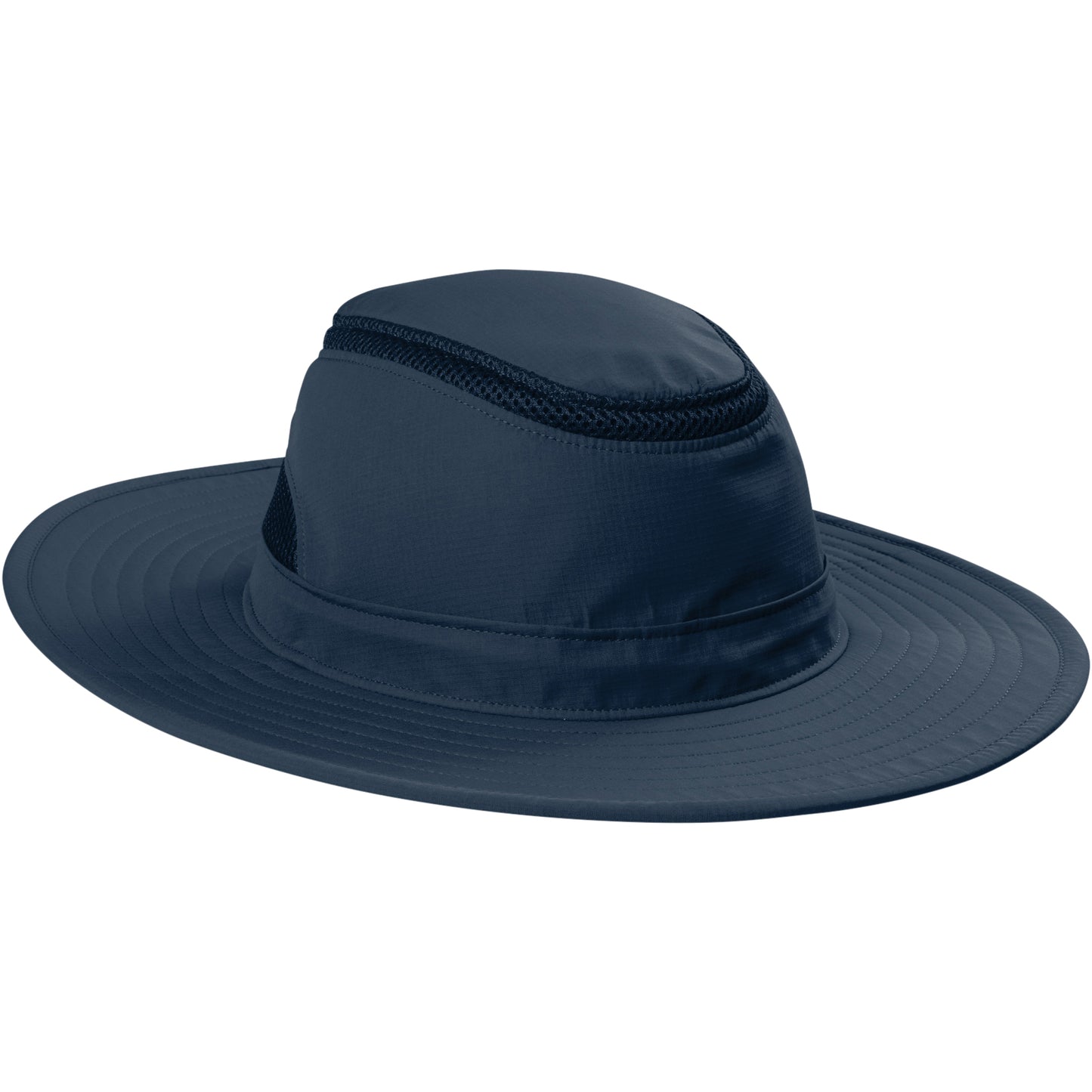 Dress Blue Navy