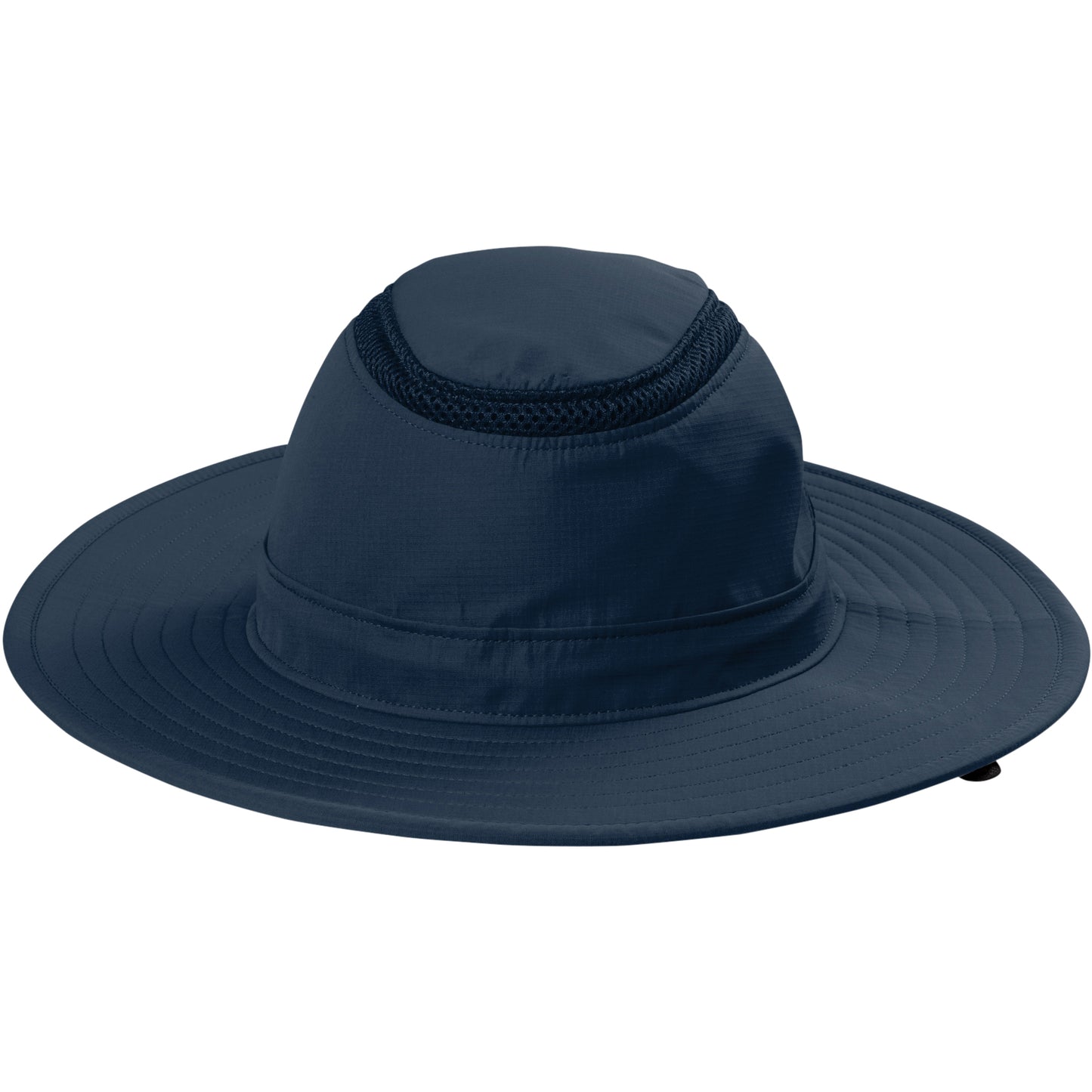 Dress Blue Navy