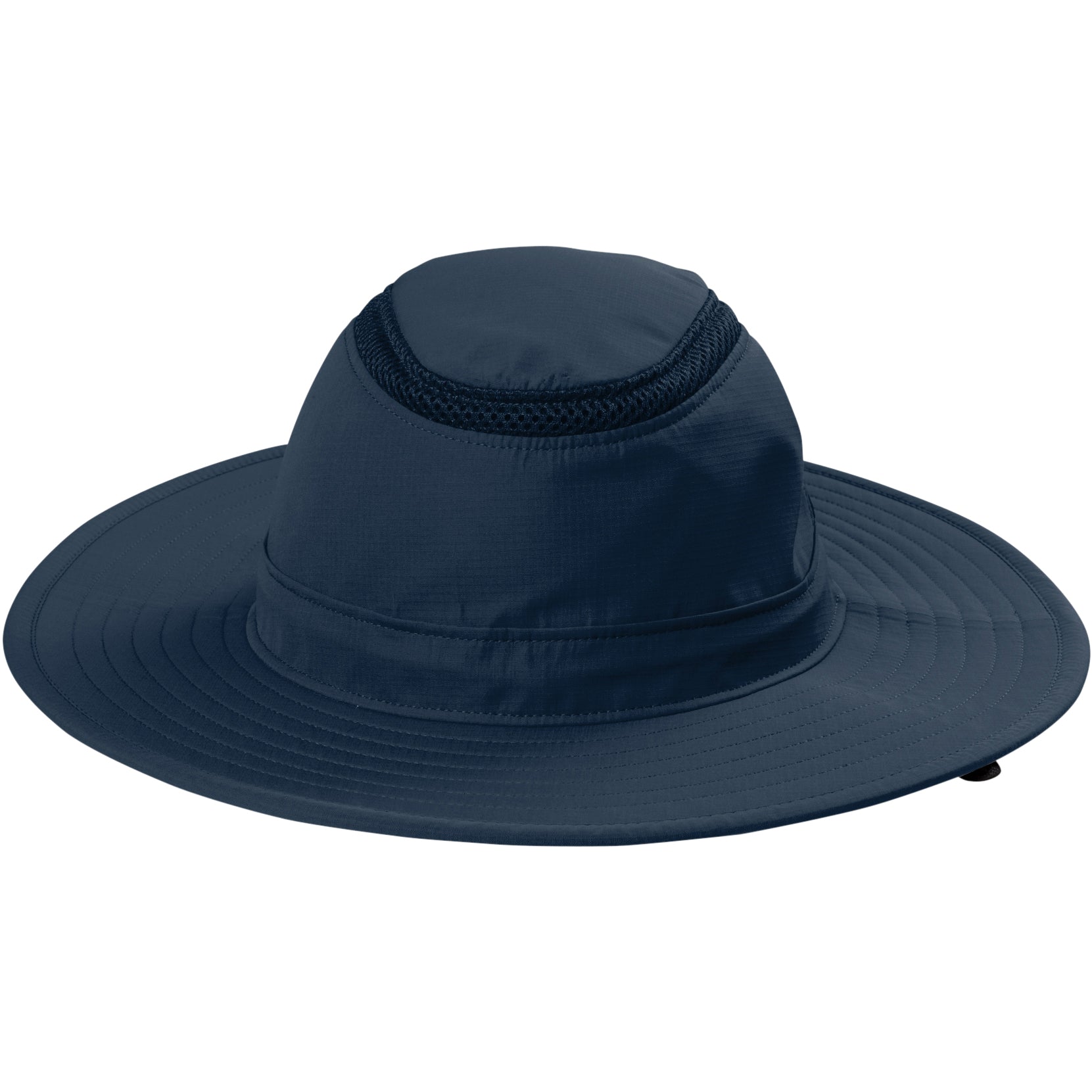 Dress Blue Navy
